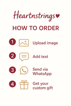 Custom Round Pendant featuring icons such as zodiac signs, initials, and musical instruments.