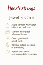 Custom Round Pendant featuring icons such as zodiac signs, initials, and musical instruments.